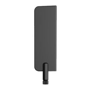 Cuddeback CuddeLink High Gain Cell Antenna Model 9068