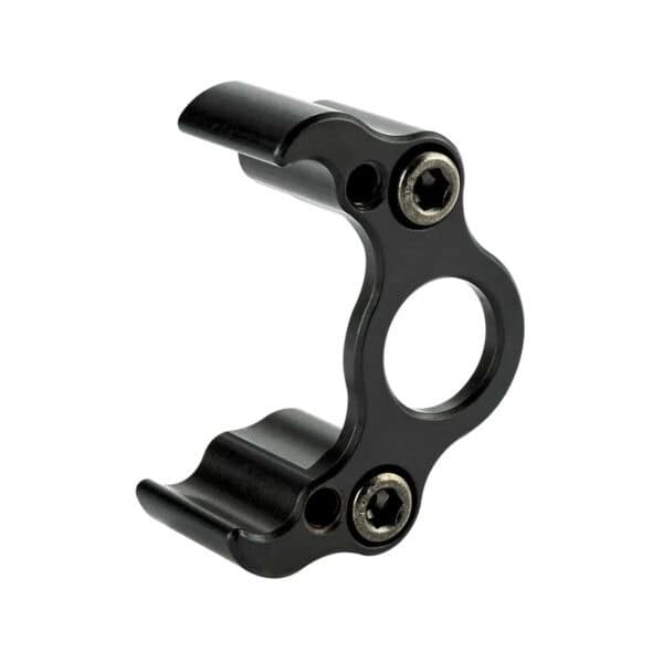 HHA Sports Tetra LT Quiver Bridge Bracket TLT-BRIDGE