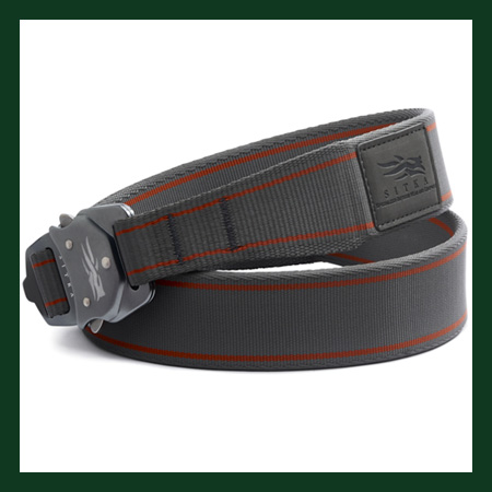 Sitka Belts Archives - Farmstead Outdoors