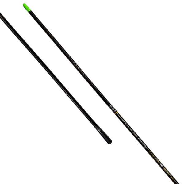 Victory Archery VAP SS Elite Shafts 350 Spine VAPSSE-350S-12
