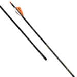 Victory Archery VAP-SS Arrow Shafts Fletched