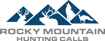 Rocky Mountain Hunting Calls