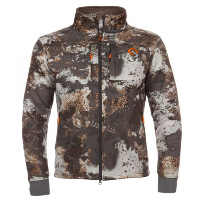 Scentlok Voyage Jacket True Timber 02 Whitetail 1030610-204