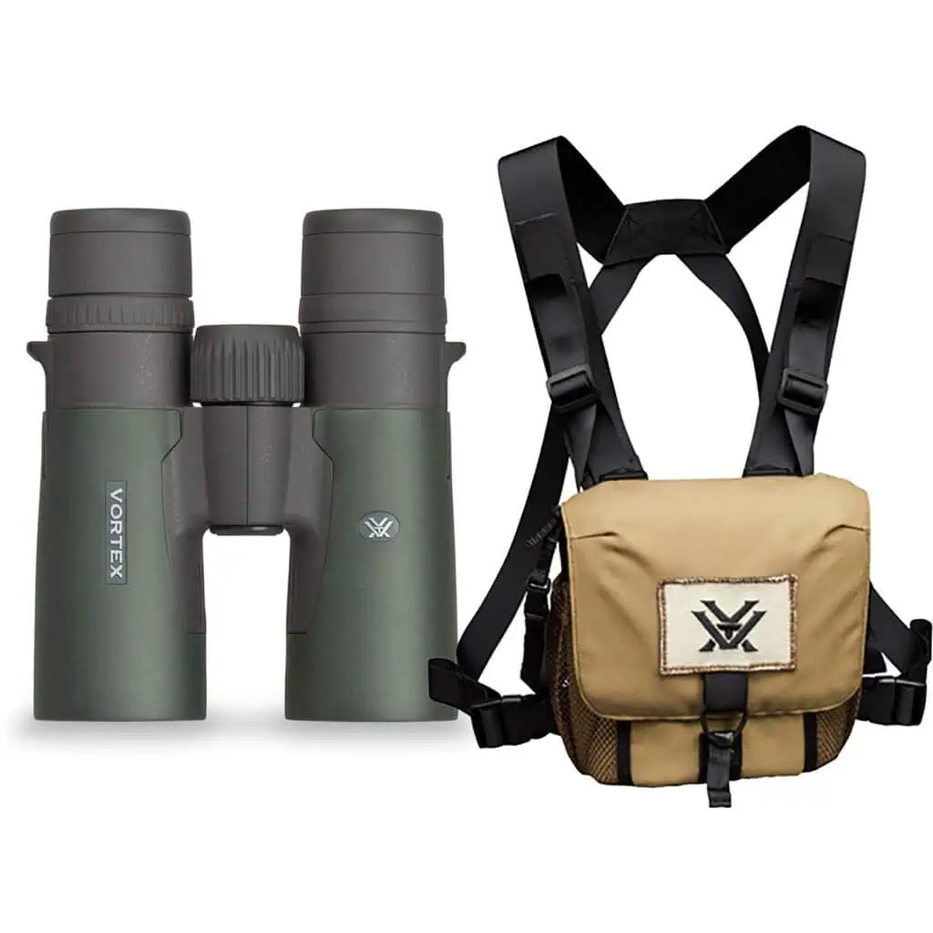 Vortex-00477-Vortex-Optics-