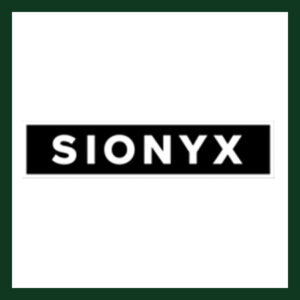 SiOnyx Digital Night Vision