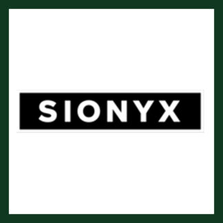 SiOnyx Digital Color Night Vision Cameras