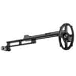 TenPoint Crossbow XTEND Adjustable Crank Handle HCA-446