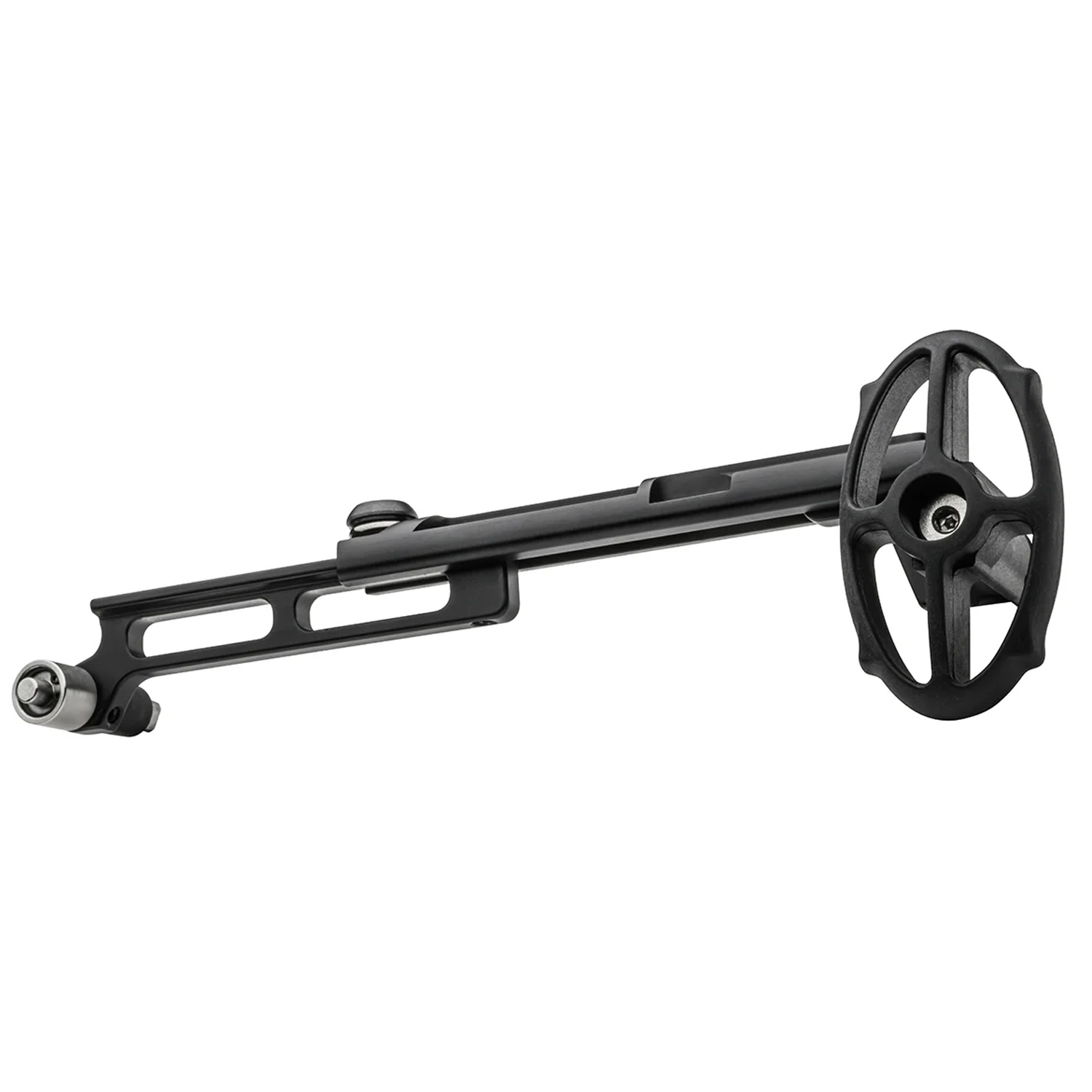 Ten Point Crossbow Bednar Perfect Puller HCA-104 Black Handle #00850 