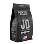 Black Rifle Coffee Just Decaf