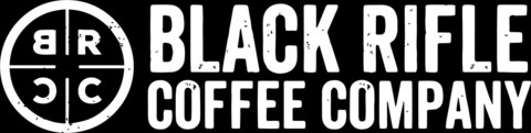 Black Rifle Coffee Company