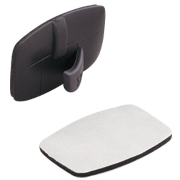 Bear Archery Traditional Weather Rest Right Hand AS3545100