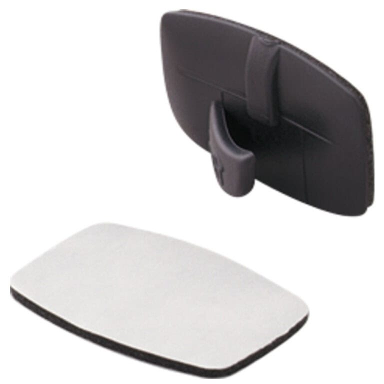 Bear Archery Traditional Back Quiver AT100BQ Farmstead Outdoors