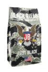 Black Rifle Coffee Just Black
