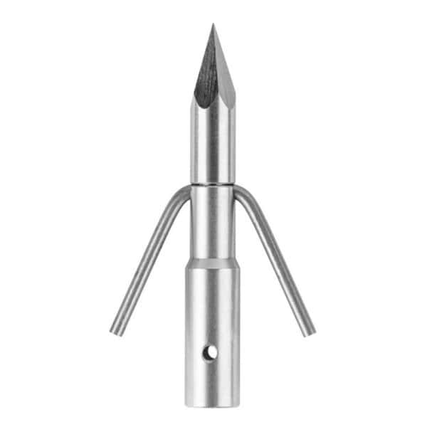 Cajun Bowfishing Piranha XT Point ABF4601