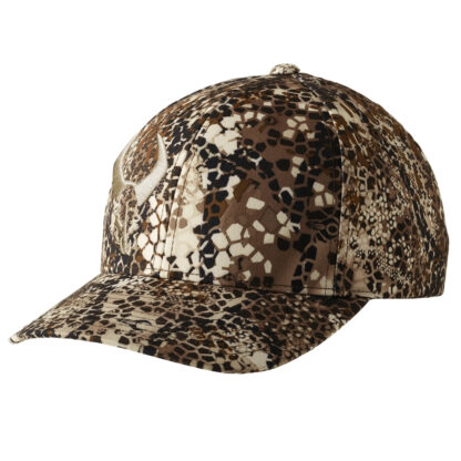 Badlands Snapback Hat Approach FX 21-37805