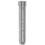 Easton Archery 9mm Bolt Insert 929344