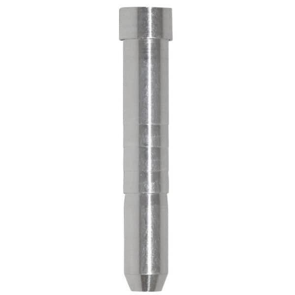 Easton Archery 9mm Bolt Insert 929344