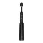Easton Archery 4mm Aluminum Outsert 029739