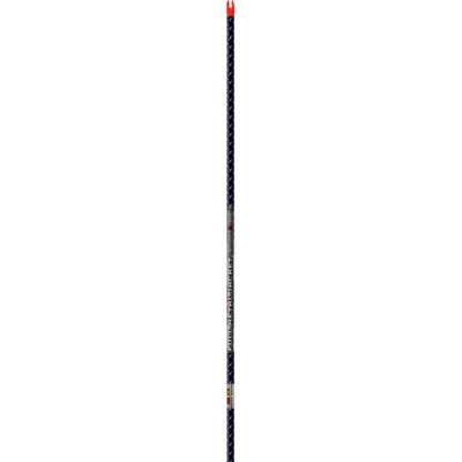 Easton Archery FMJ 5MM Match Grade Bare Shaft Arrow