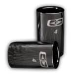 Easton FMJ 5mm Hit Collars