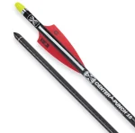 Tenpoint Center Punch Bolt 16 Inch