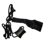 Bear Archery Traditional Recurve Bow Stringer A100RS Bear Archery Recurve Stringer A100RS