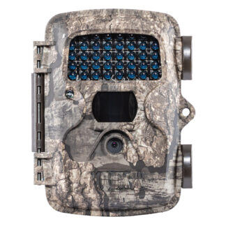 Covert Scouting Camera MP16 Realtree CC5861