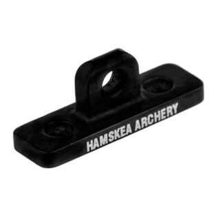 Hamskea Mathews Limb Cord Attachment Bracket 904700
