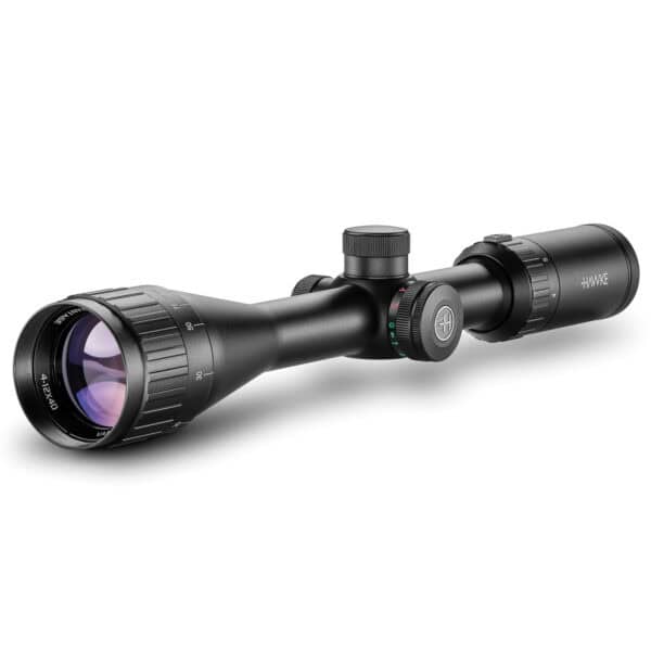 Hawke Vantage IR 22 WMR Rimfire Scope 14242