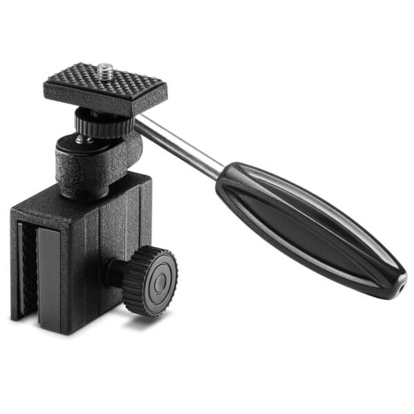 Hawke Window Mount Spotting Scope 64106
