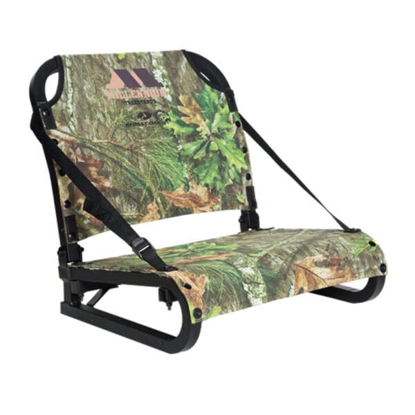 Millennium Field Pro Turkey Seat TU0100
