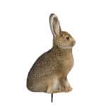 Montana Decoy Miss Hoptober Rabbit 0036