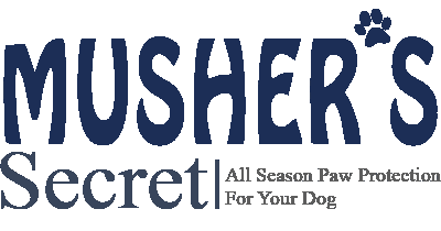 Musher's Secret