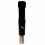 Victory Shok Tapor Lock RIP Insert 75 277 ACISHOKRXLS-12