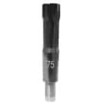 Victory Shok Tapor Lock RIP Insert 75 273 ACISHOKRLS-12