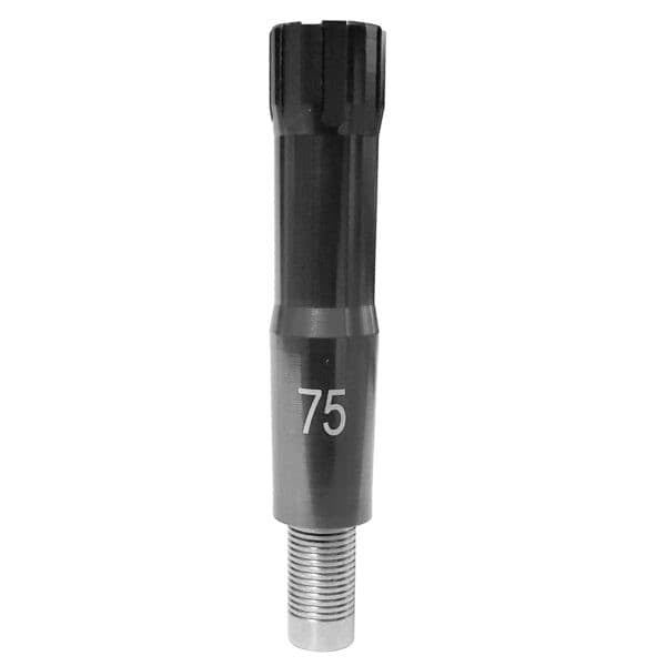 Victory Shok Tapor Lock RIP Insert 75 273 ACISHOKRLS-12