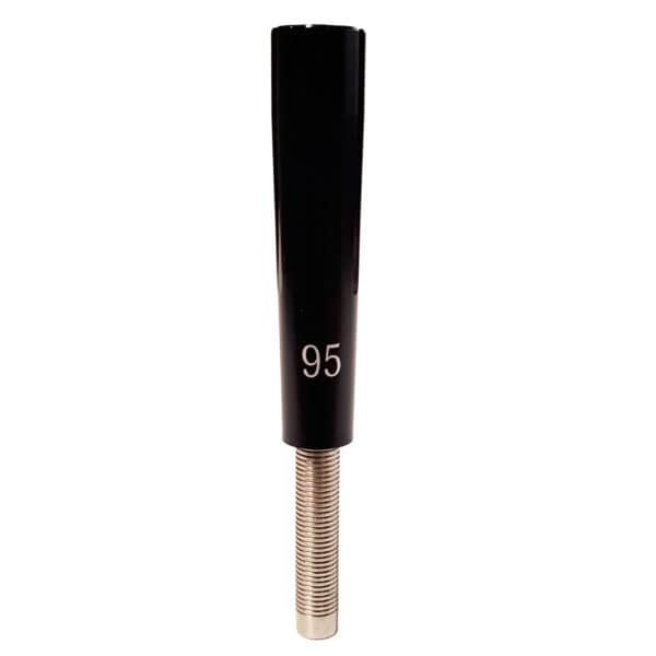 Victory Shock Tapor Lock Insert 95 245 ACISHOKVXL95