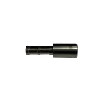 Victory Archery Rip Stainless Steel Insert 204