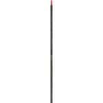 Rip TKO Victory Archery Bare Shaft Elite RIPTKE