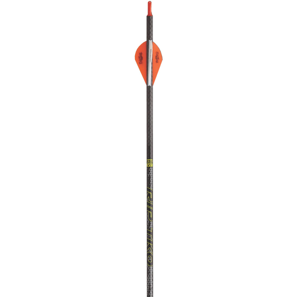 victory-archery-arrows-rip-tko-elite-hunting-arrow-204-id-fletched