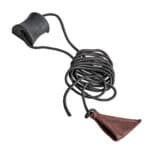 Bear Archery Long Bow Stringer A100LBS