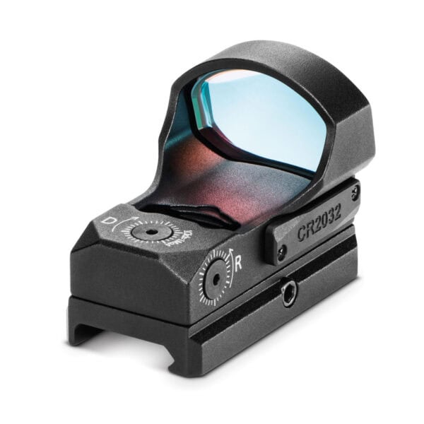 Hawke Optics Reflex Sight Weaver Rail 12144