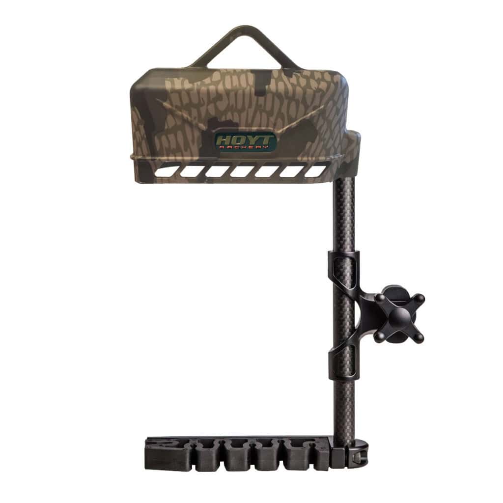 Hoyt Archery Quivers Archives Farmstead Outdoors