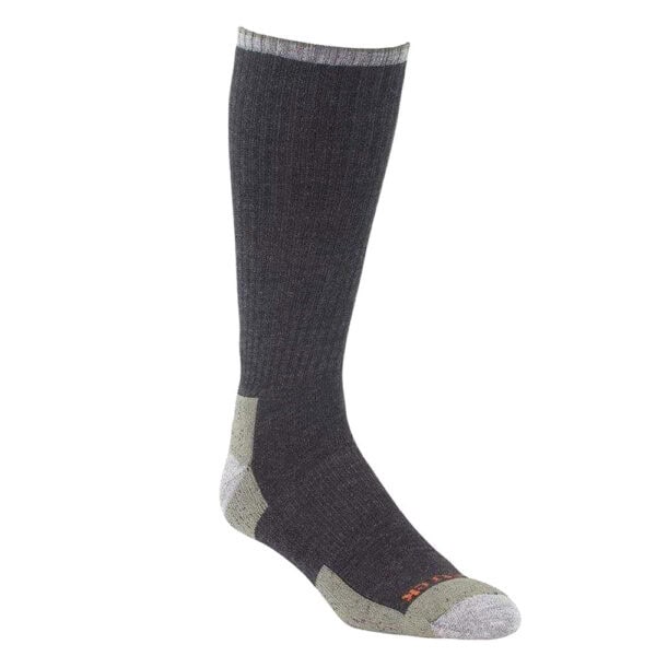 KE-1220 Kenetrek Boots YELLOWSTONE LIGHTWEIGHT BOOT HEIGHT SOCK
