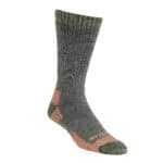 Kenetrek MONTANA MIDWEIGHT BOOT HEIGHT SOCK KE-1228