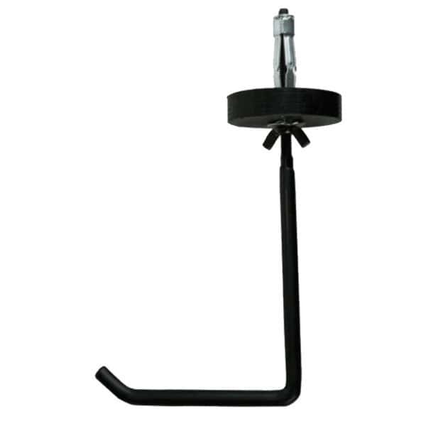 Muddy Box Blind Bow Holder MUD-BBA-BH1