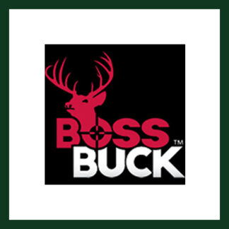 Boss Buck Feeders