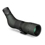 Vortex Diamondback Spotting Scope 16-48x65 Angled DS-65A