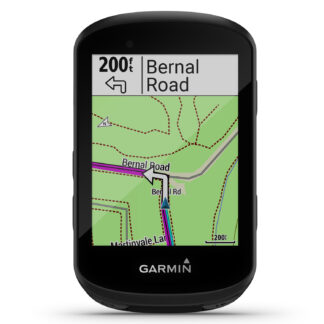 Garmin Edge 530 GPS 010-02060-00