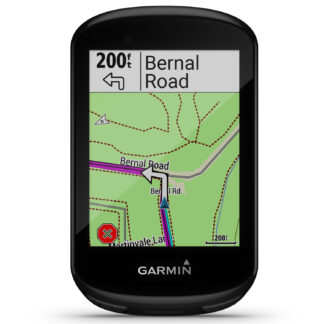 Garmin Edge 830 GPS 010-02061-00